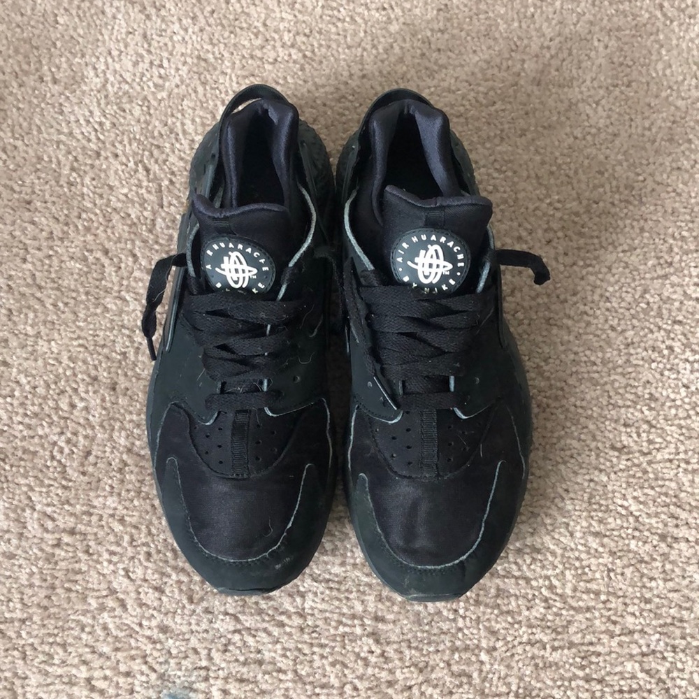 Nike Air hurrache
